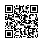 BFC2370CH184 QRCode