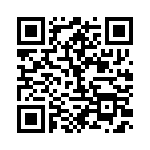 BFC2370CH564 QRCode