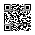 BFC2370CI334 QRCode