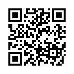 BFC2370CL124 QRCode