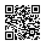 BFC2370CL154 QRCode