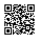 BFC2370CL334 QRCode