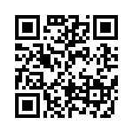 BFC2370CM184 QRCode