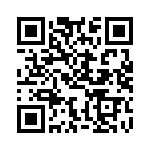 BFC2370CM224 QRCode