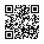 BFC2370EB154 QRCode