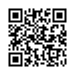 BFC2370EB184 QRCode