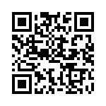 BFC2370EB223 QRCode