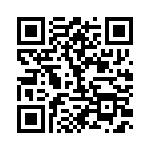 BFC2370EB273 QRCode