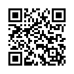 BFC2370EC184 QRCode