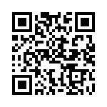 BFC2370EC224 QRCode