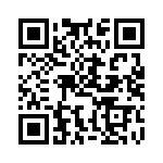 BFC2370EC563 QRCode