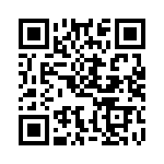 BFC2370EC683 QRCode