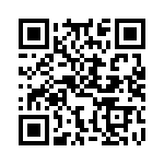 BFC2370EE473 QRCode