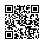 BFC2370EF104 QRCode