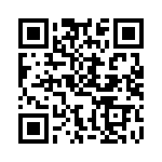 BFC2370EF223 QRCode