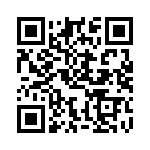 BFC2370EF393 QRCode