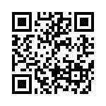 BFC2370EH154 QRCode