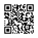 BFC2370EH184 QRCode