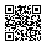 BFC2370EH333 QRCode