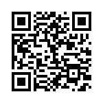 BFC2370EH393 QRCode