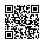 BFC2370EI104 QRCode