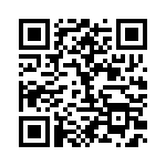 BFC2370EI124 QRCode