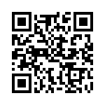 BFC2370EI154 QRCode