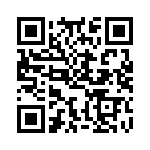 BFC2370EI473 QRCode