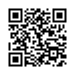 BFC2370EI823 QRCode