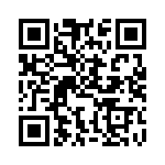 BFC2370EL124 QRCode