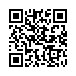 BFC2370EL184 QRCode