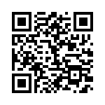 BFC2370EL273 QRCode