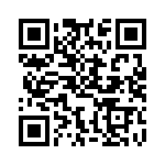 BFC2370EL823 QRCode