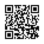 BFC2370EM184 QRCode