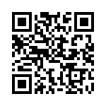 BFC2370EM224 QRCode