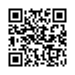 BFC2370EM473 QRCode