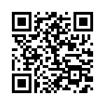 BFC2370FB104 QRCode