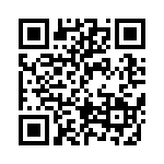 BFC2370FB153 QRCode
