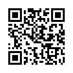 BFC2370FB223 QRCode