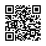 BFC2370FB393 QRCode