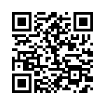 BFC2370FB473 QRCode