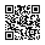 BFC2370FC123 QRCode