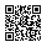 BFC2370FC183 QRCode