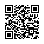 BFC2370FC683 QRCode