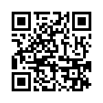 BFC2370FE104 QRCode