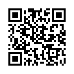 BFC2370FE123 QRCode