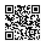 BFC2370FE223 QRCode