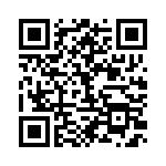 BFC2370FF104 QRCode