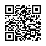 BFC2370FF473 QRCode