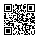 BFC2370FF563 QRCode